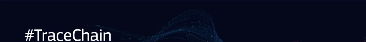 metahashtrace.png