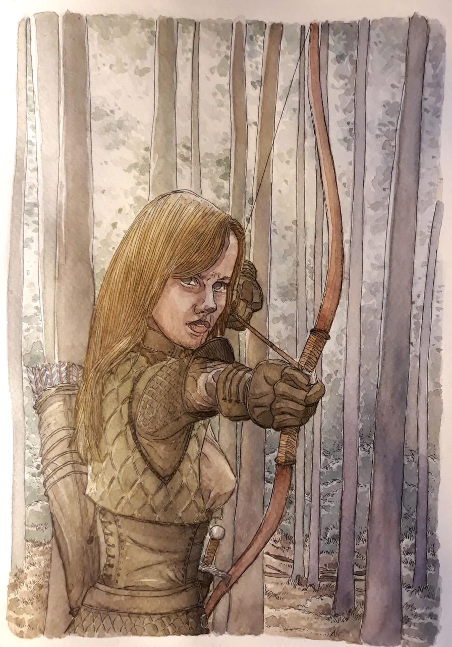 The bow 9.jpg
