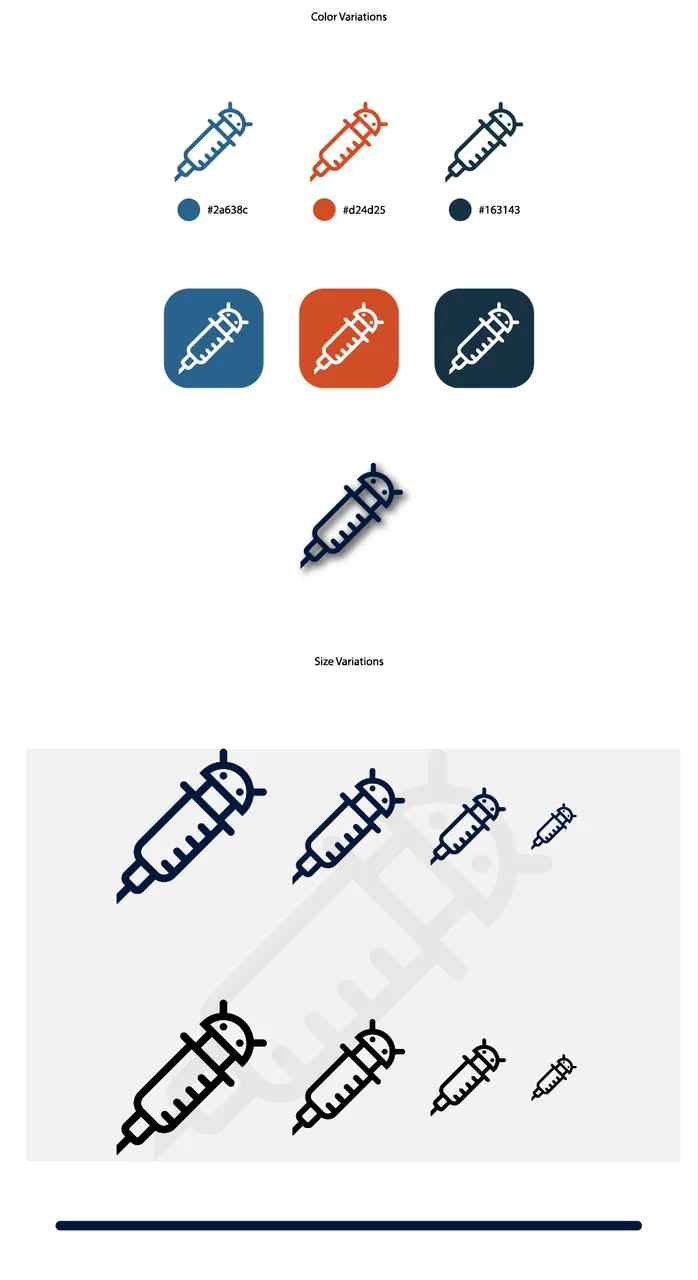 presentation3.png