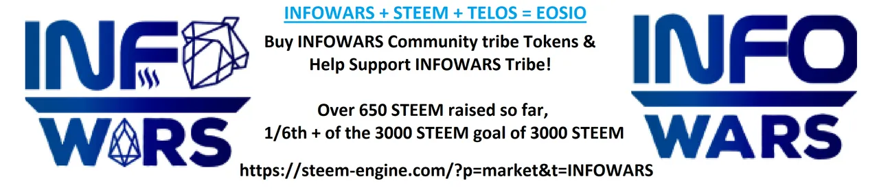 infowarsTribe.png