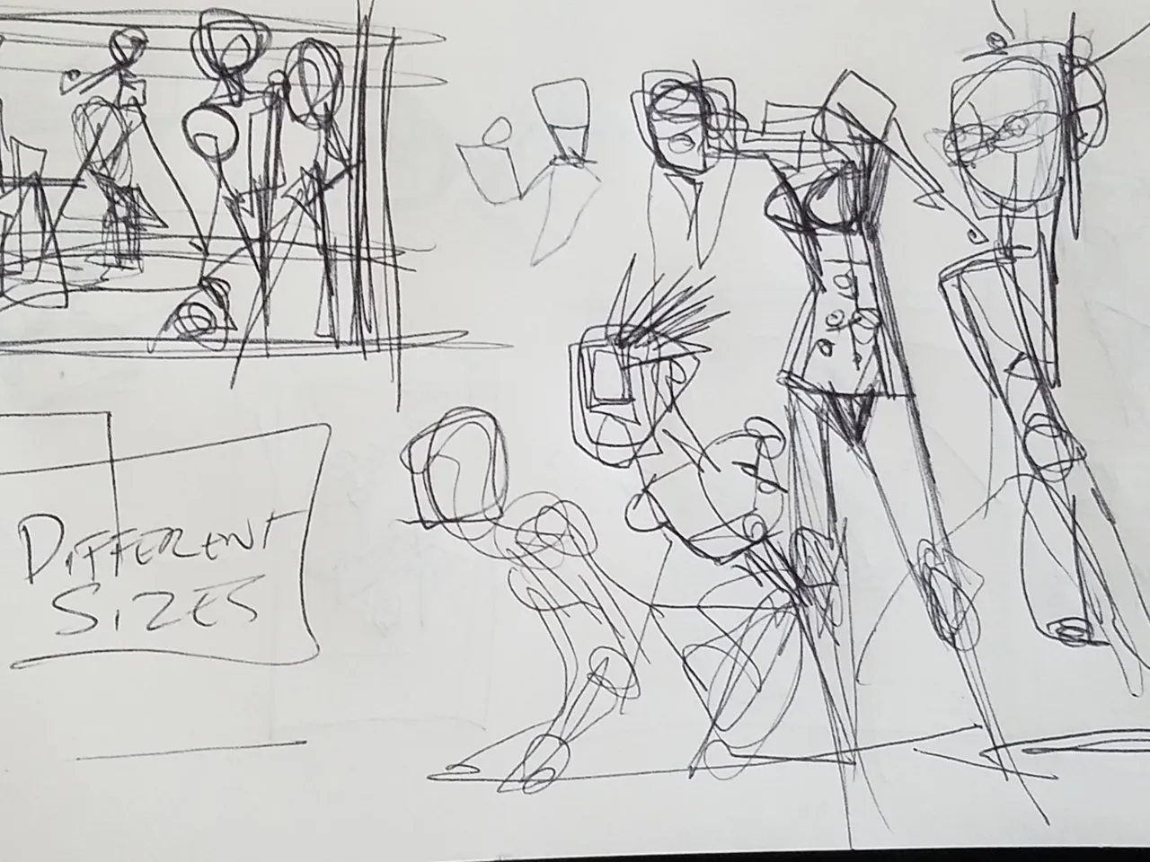 Irobotdesign3.jpg