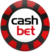 c_cashbet-1-1.png