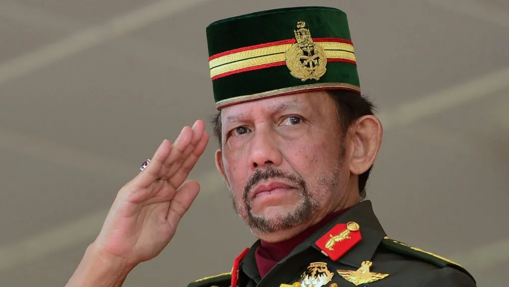 brunei-sultan.jpg