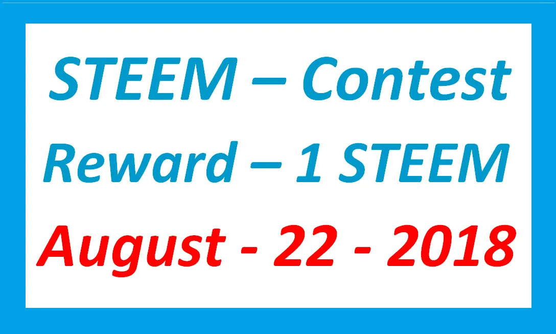 STEEM-Logo-22.png