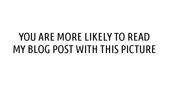 default-thumb.png