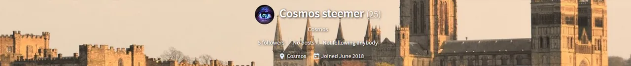 @cosmosteemer.PNG