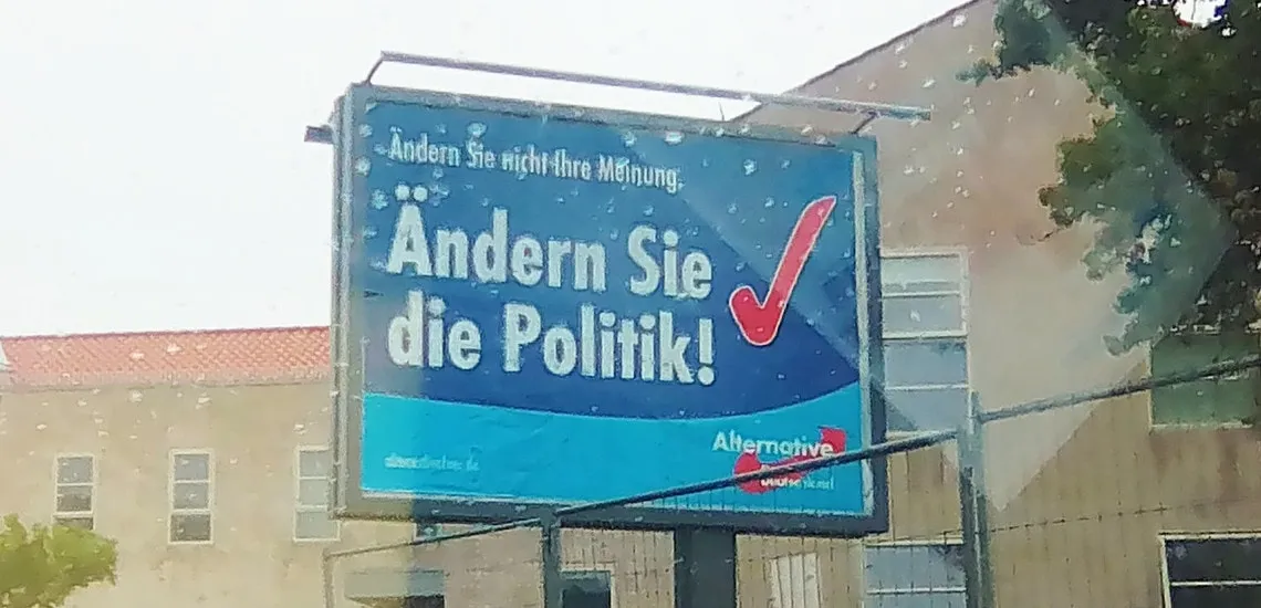 titel_afd-min.jpg