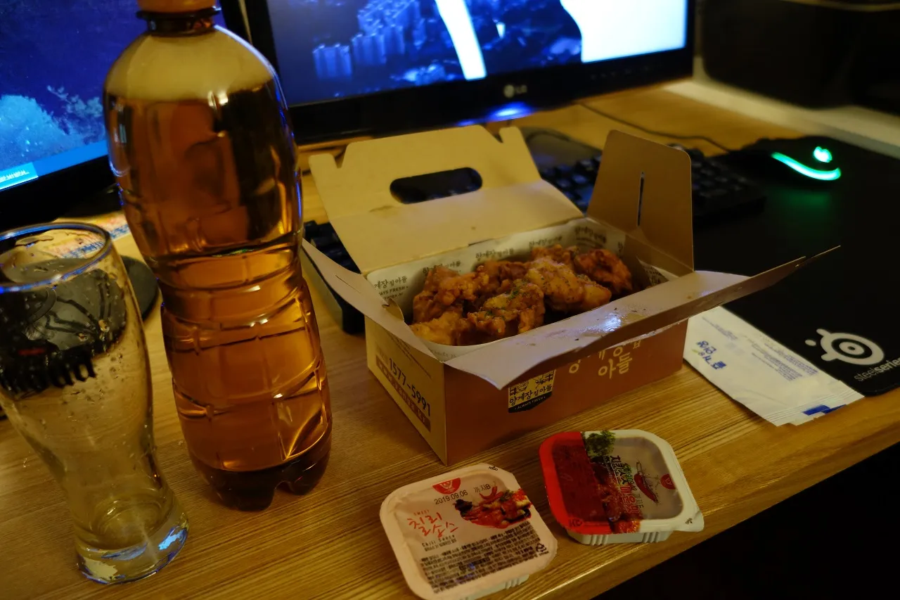 DSC01208_1280.jpg