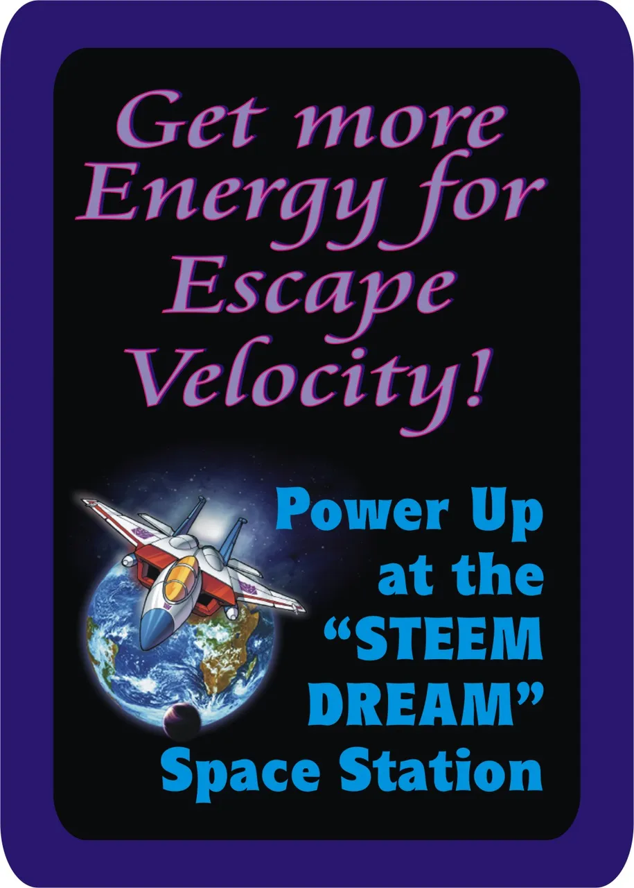 steem dream.jpg