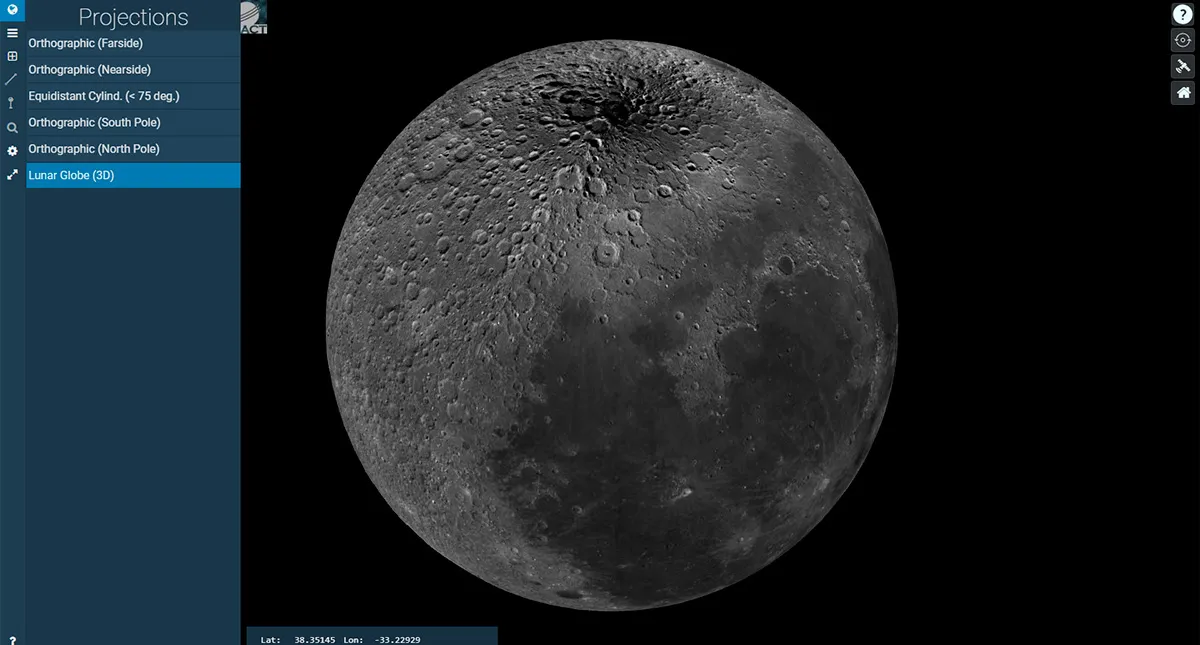 LRO_quick_map.jpg