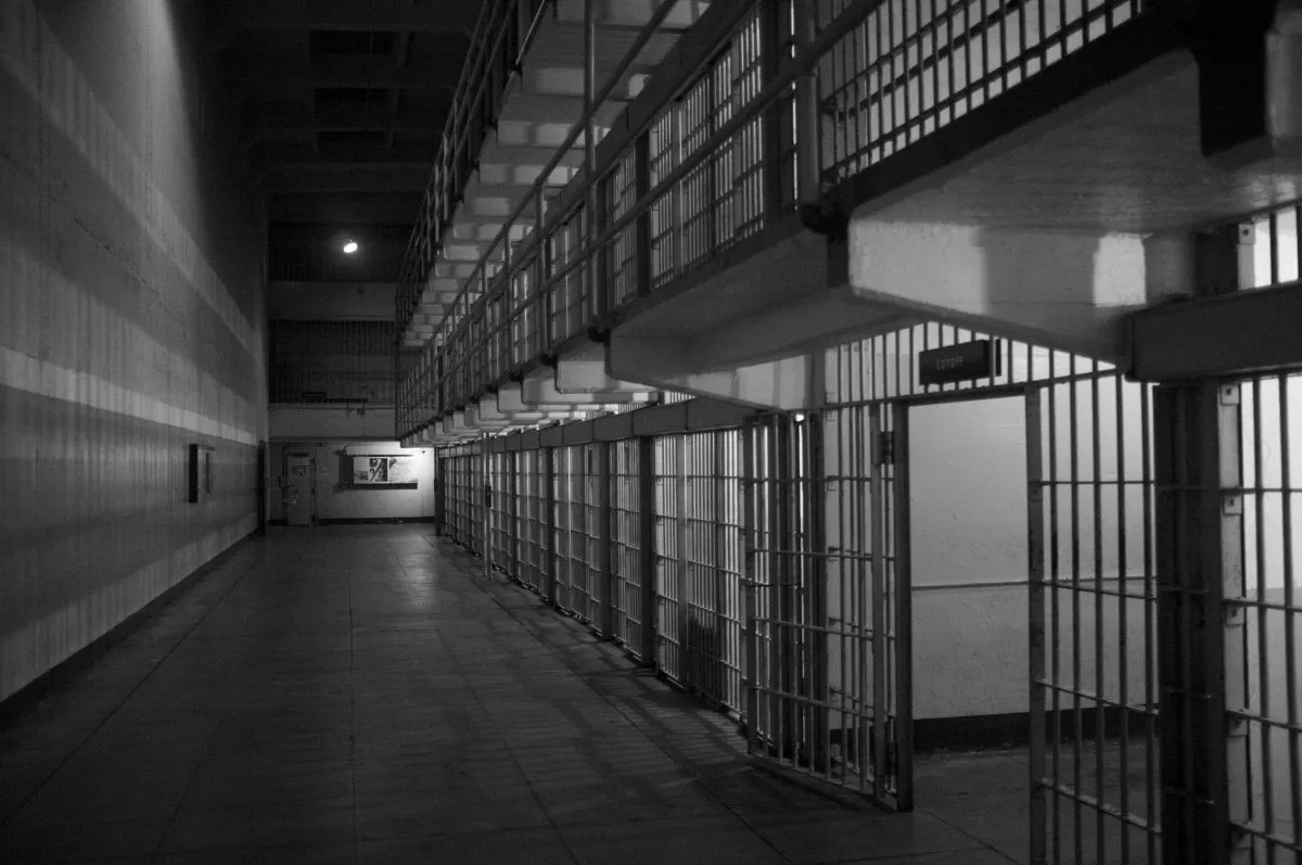 trans jail.jpeg