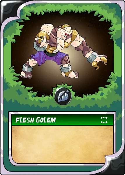 Flesh Golem.png