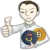 consumer-1(1).png
