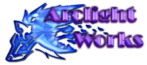 ArclightWorks.png