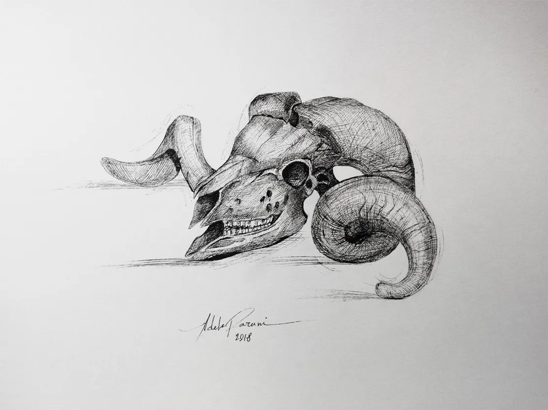 goatdrawing12.jpg