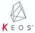 (logo) keos.png