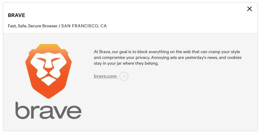 DCGP-03-Brave.jpg