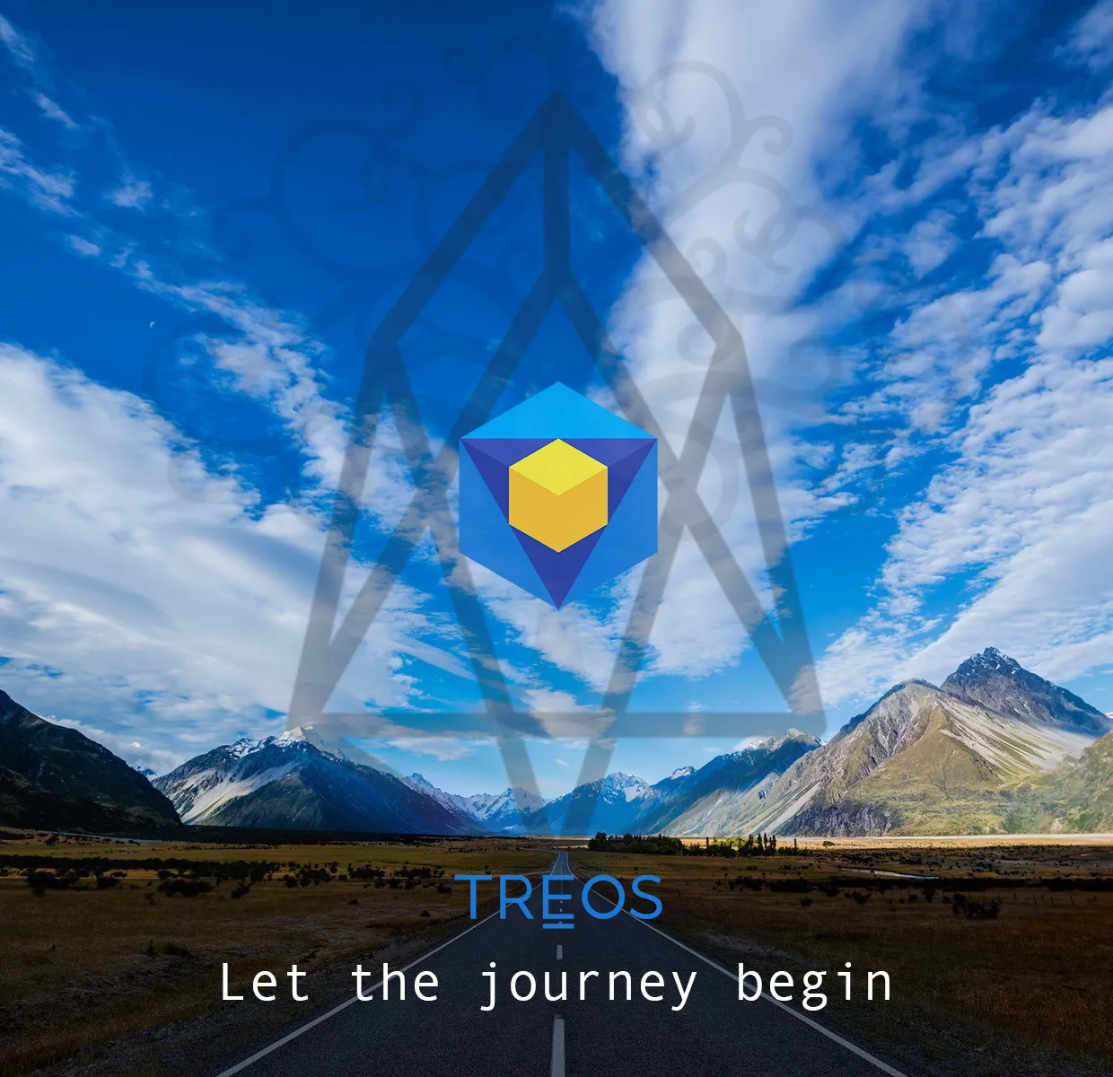 treos-journey.png