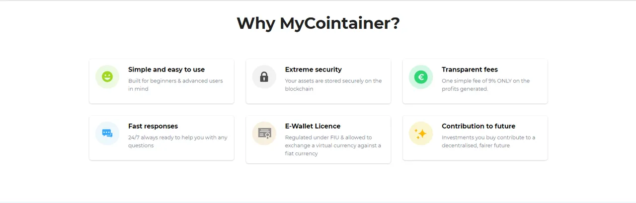 mycointainer5.png