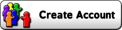 createaccount.png
