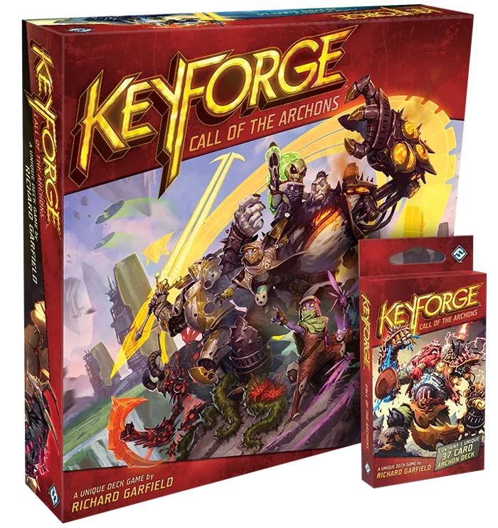 kf01-02_boxes.png