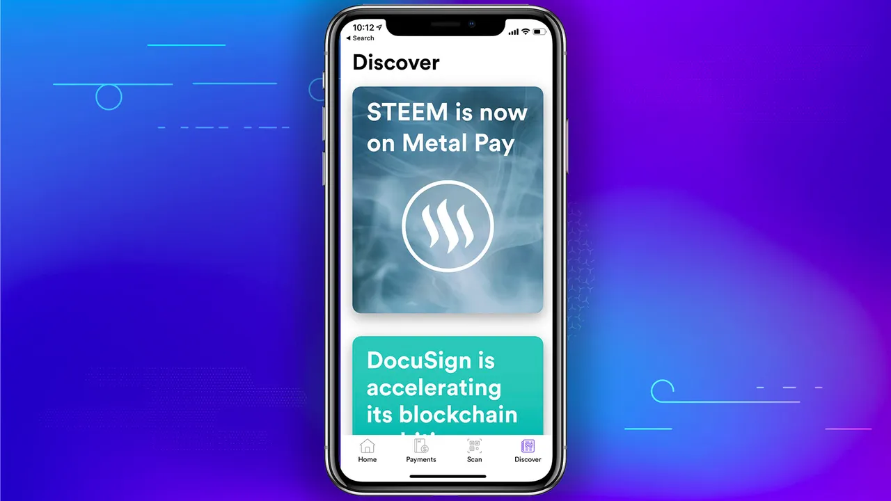 steem metal.jpg