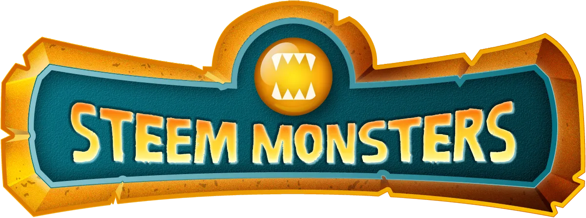 SM logo 1.png
