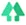 linktree-logo.png