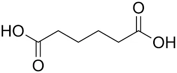 Adipic Acid.png