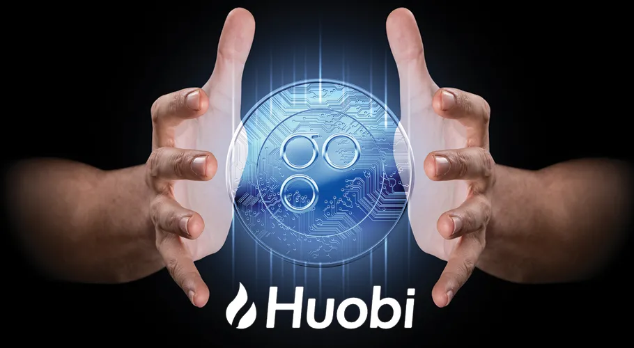 omiseGO-Huobi.png