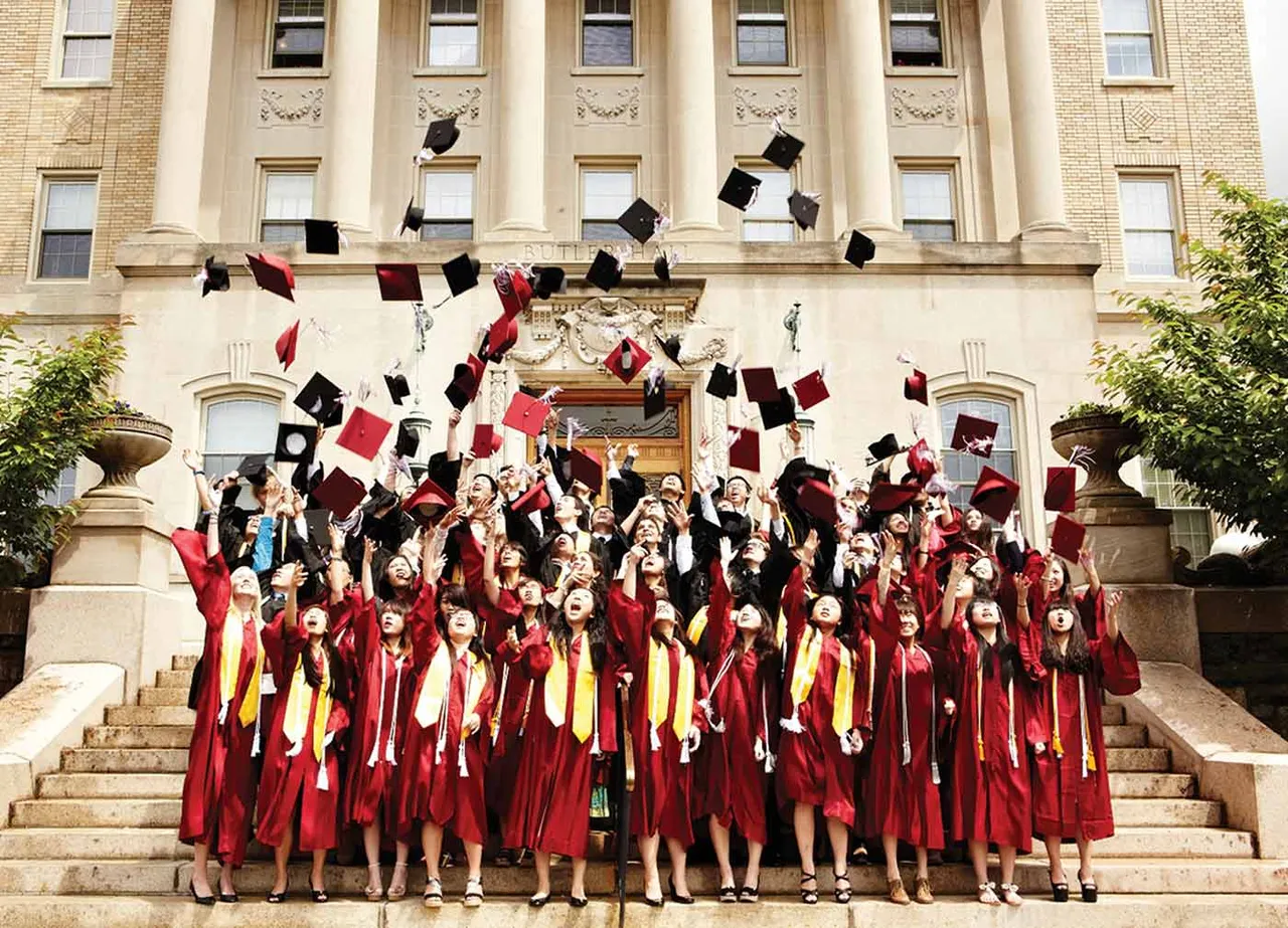 Graduation-NY.jpg