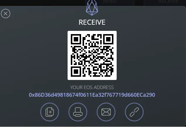 EOS address.png