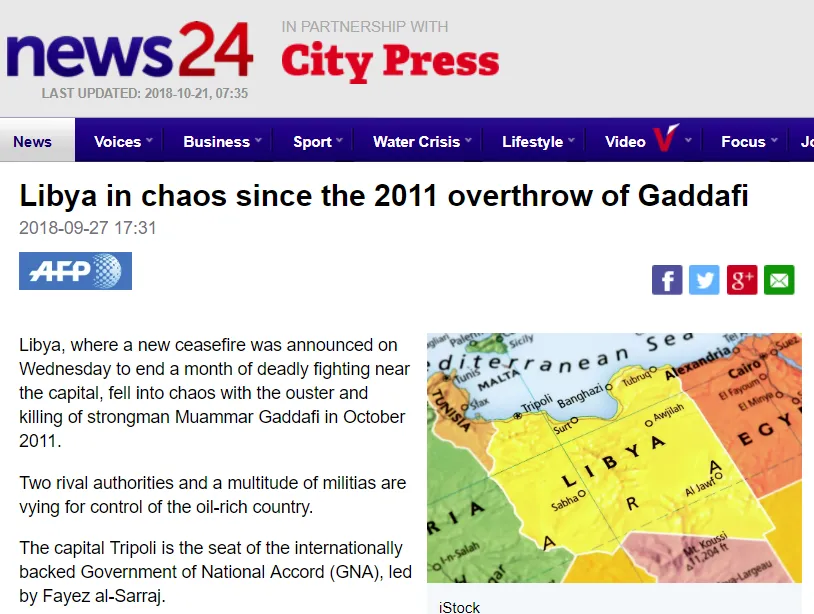 4 Libya 1.PNG