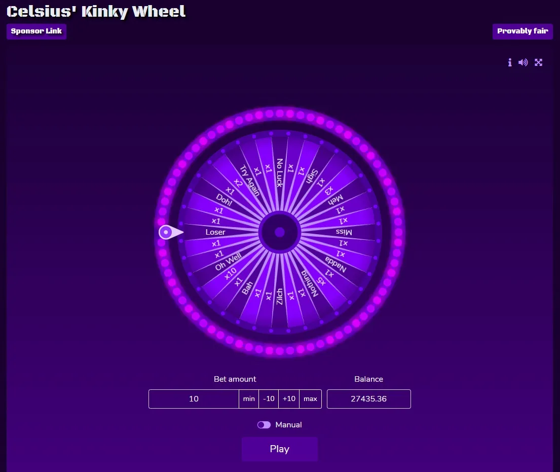 celsius_wheel.jpg