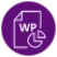 White Paper.png