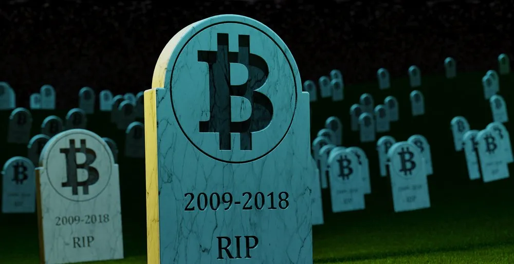 kill-bitcoin1.jpg