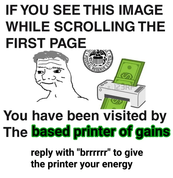 1584368827288.png