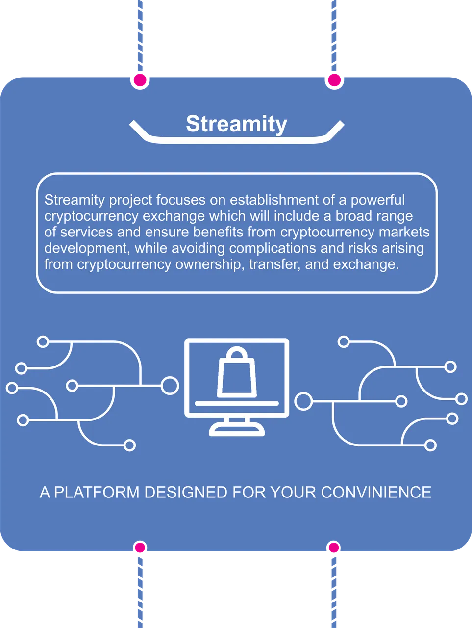 Streamity 2.png