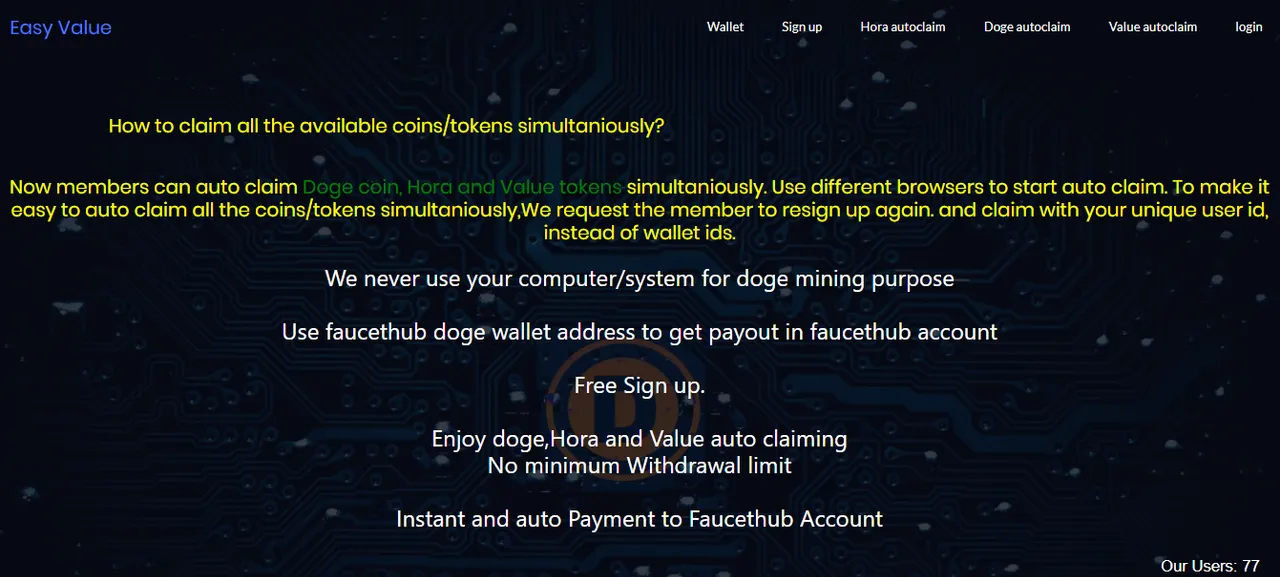 valu faucet.png