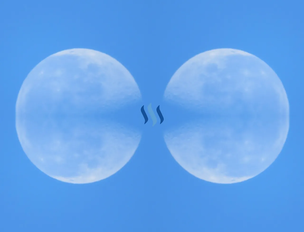 1546020190959.png
