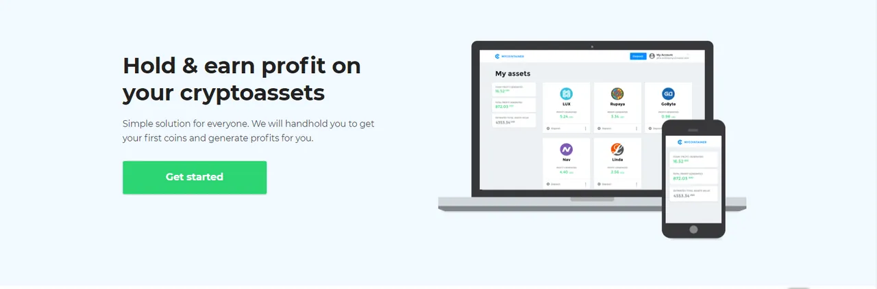 mycointainer3.png