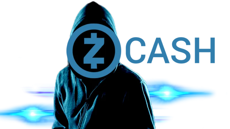 What-is-Zcash.png