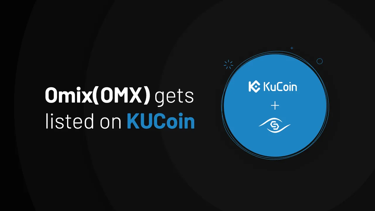 banner-KUCoin.jpg