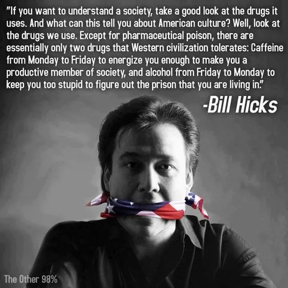 bill hicks7.jpg