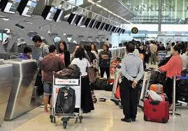 airpot line.jpg