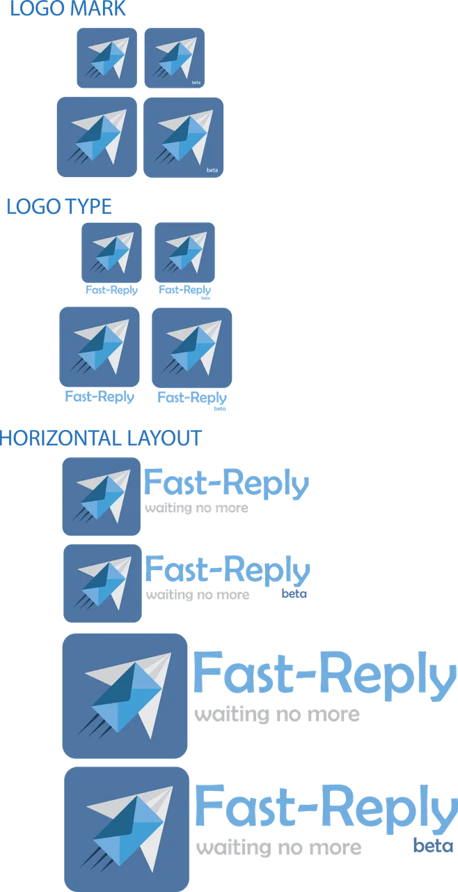 Main Design.png