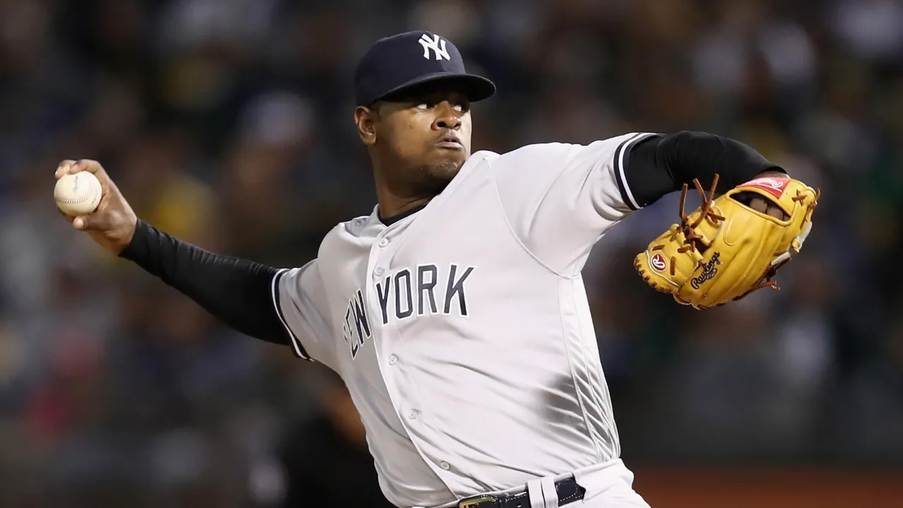 luis-severino.jpg