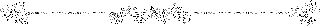 a3248-zg5b15d.gif