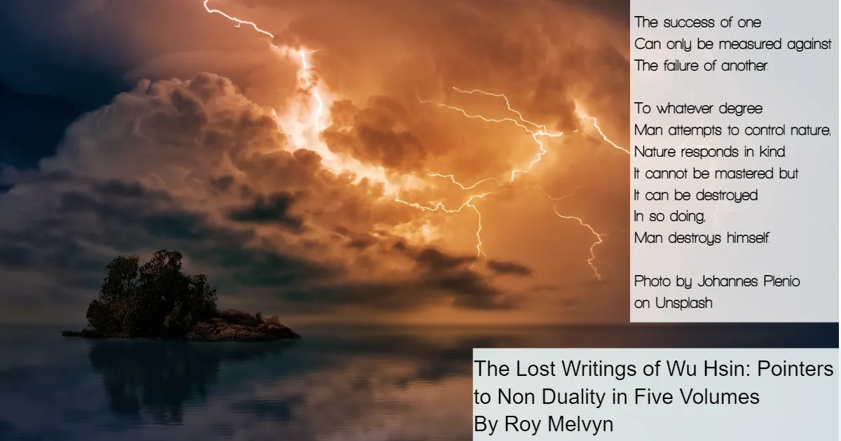 wuhsin5262018.png