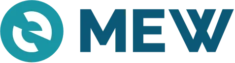 mew-logo-dark.png